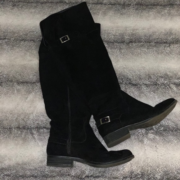 SOLD - Picture 1 of 1